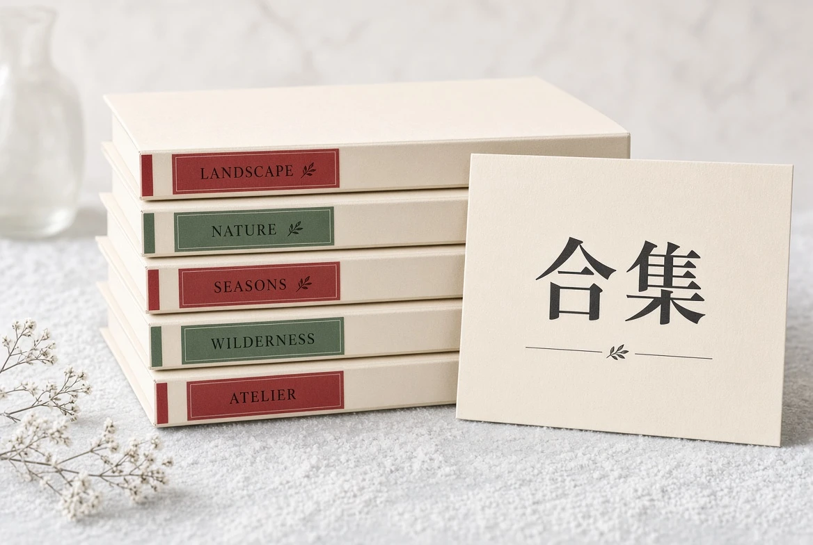 西瓜视频短片合集